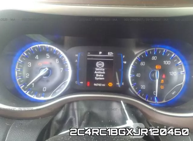 2C4RC1BGXJR120460_7.webp