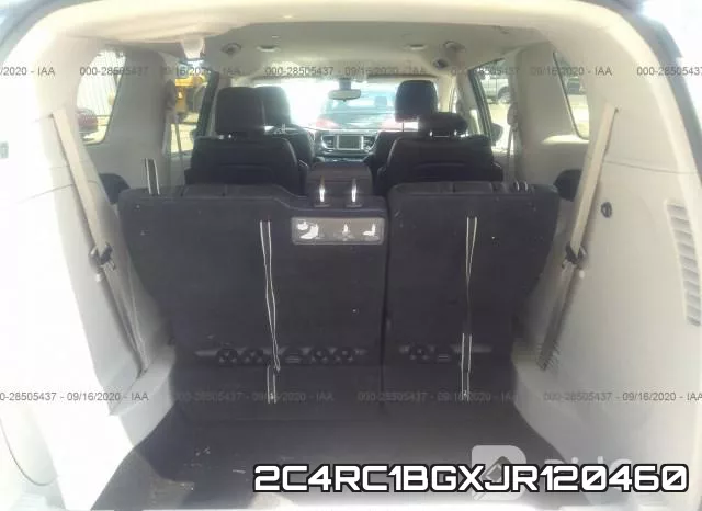 2C4RC1BGXJR120460_8.webp