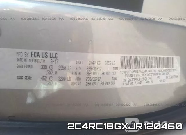 2C4RC1BGXJR120460_9.webp