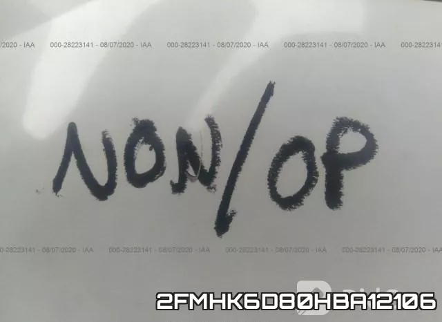 2FMHK6D80HBA12106_7.webp