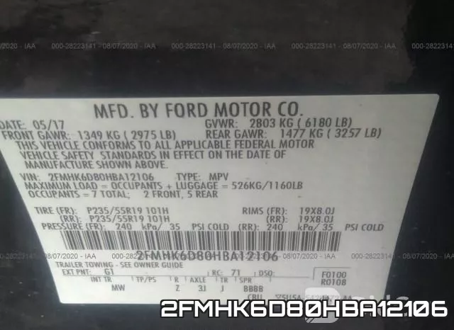 2FMHK6D80HBA12106_9.webp
