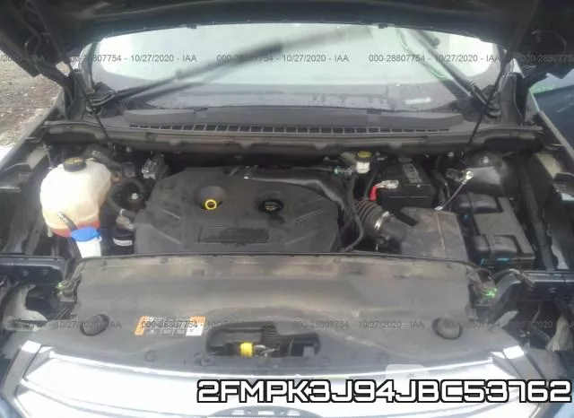 2FMPK3J94JBC53762_10.webp