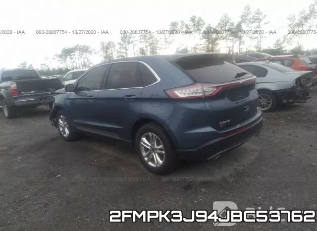 2FMPK3J94JBC53762_3.webp