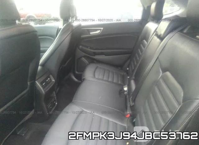2FMPK3J94JBC53762_8.webp