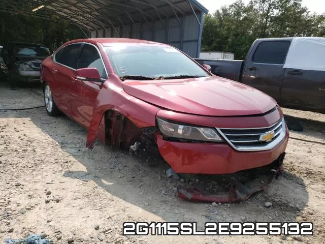 2G1115SL2E9255132