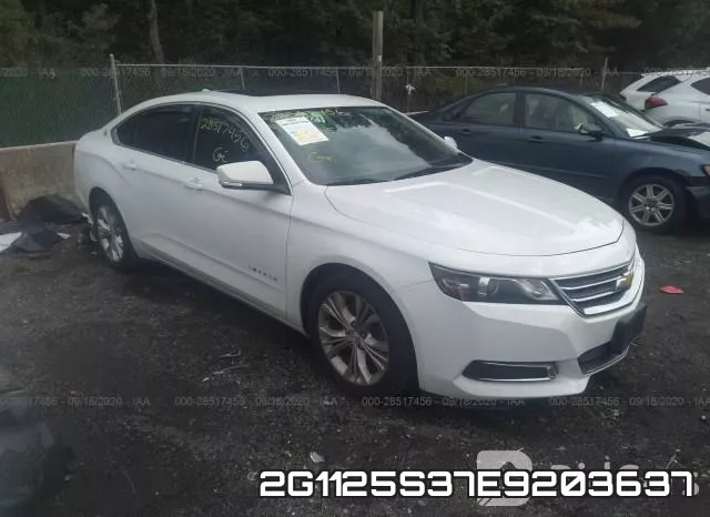 2G1125S37E9203637