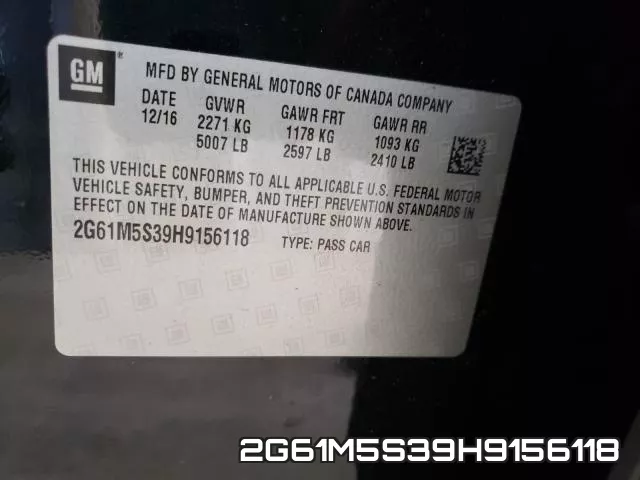 2G61M5S39H9156118_10.webp