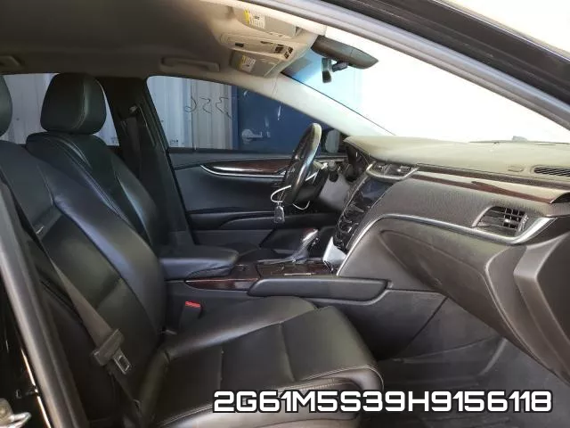 2G61M5S39H9156118_5.webp