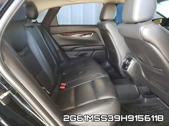 2G61M5S39H9156118_6.webp