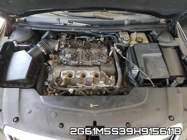 2G61M5S39H9156118_7.webp