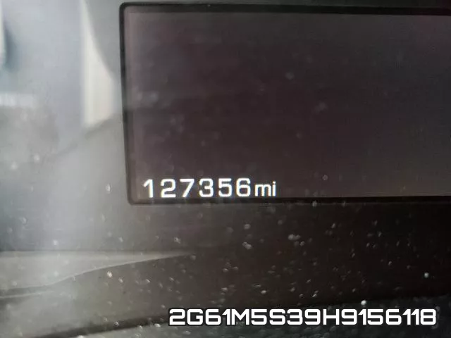 2G61M5S39H9156118_8.webp