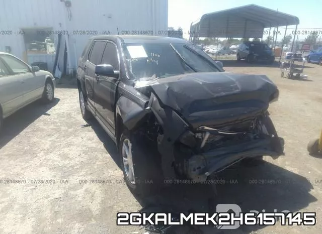 2GKALMEK2H6157145_1.webp