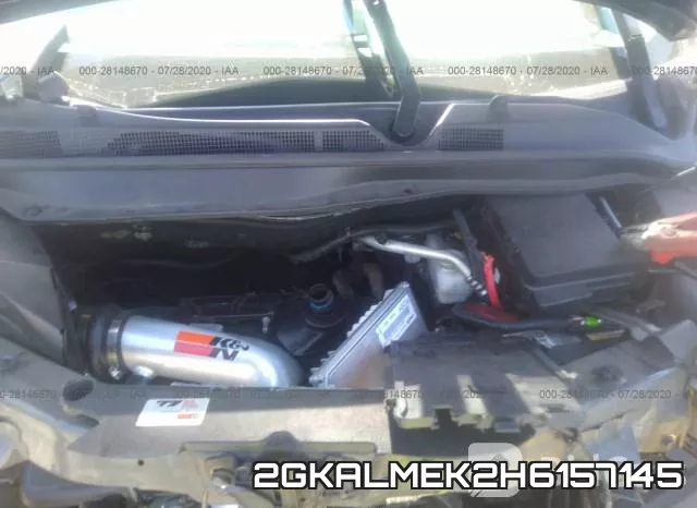 2GKALMEK2H6157145_10.webp