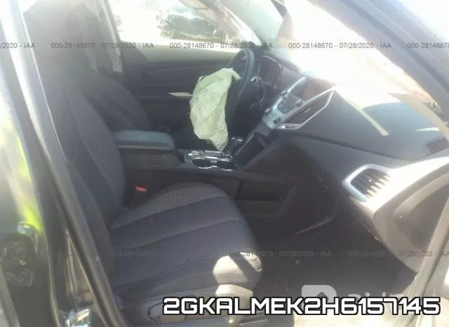 2GKALMEK2H6157145_5.webp