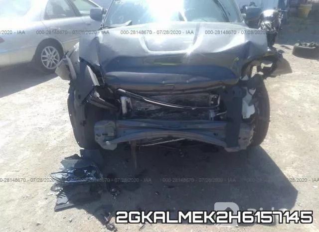 2GKALMEK2H6157145