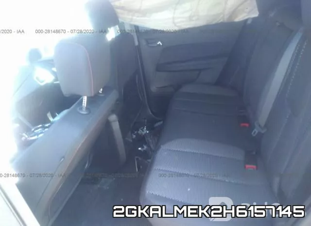 2GKALMEK2H6157145_8.webp