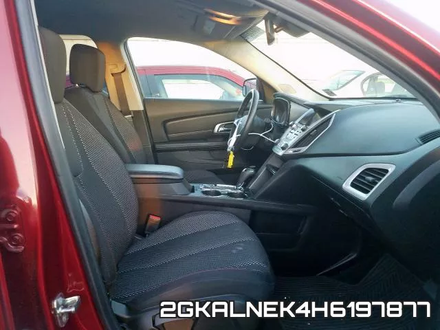 2GKALNEK4H6197877_5.webp