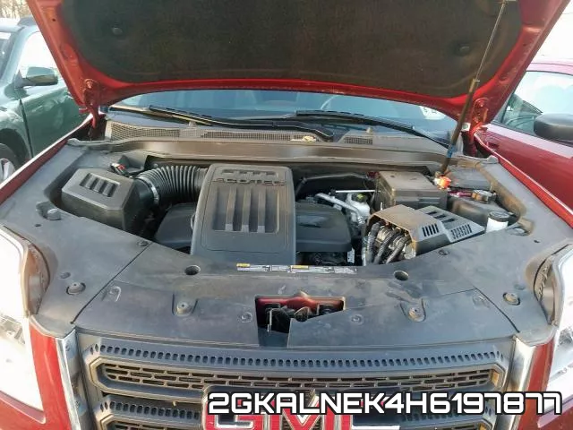 2GKALNEK4H6197877_7.webp