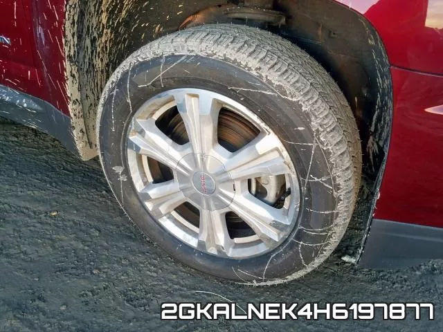 2GKALNEK4H6197877_9.webp