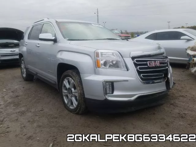 2GKALPEK8G6334622