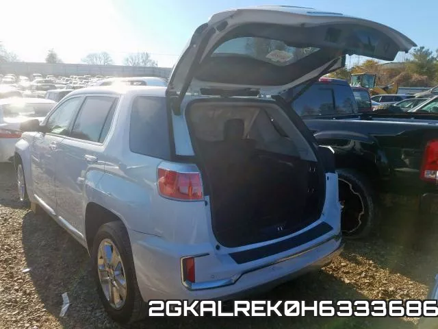 2GKALREK0H6333686_3.webp
