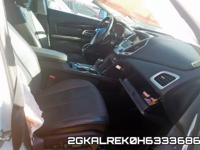 2GKALREK0H6333686