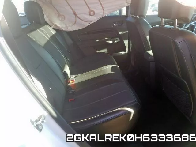2GKALREK0H6333686_6.webp