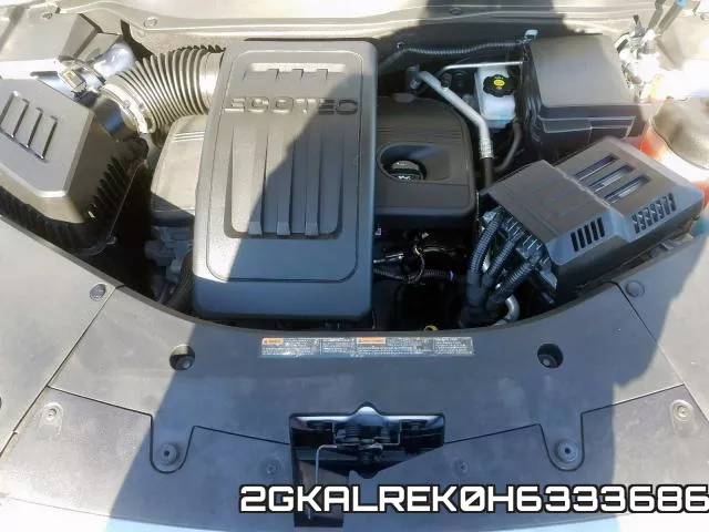 2GKALREK0H6333686_7.webp