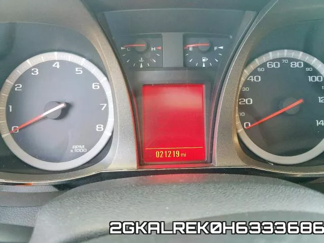 2GKALREK0H6333686_8.webp