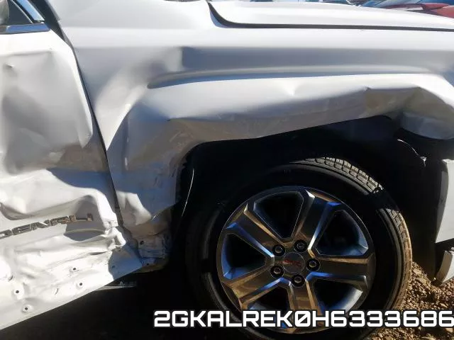 2GKALREK0H6333686_9.webp