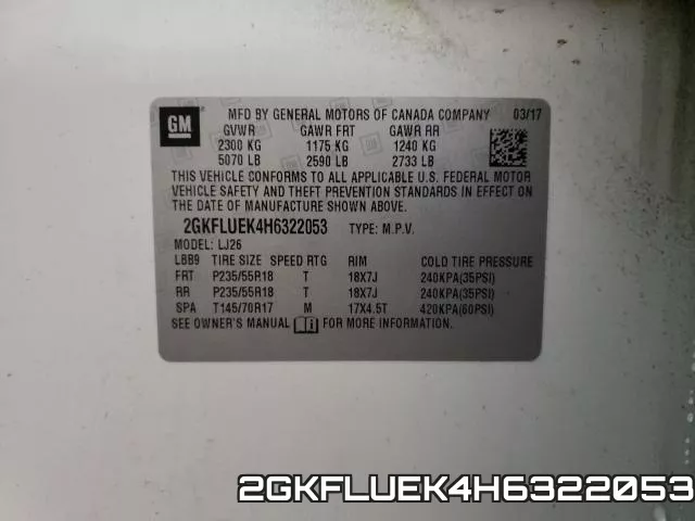 2GKFLUEK4H6322053_10.webp