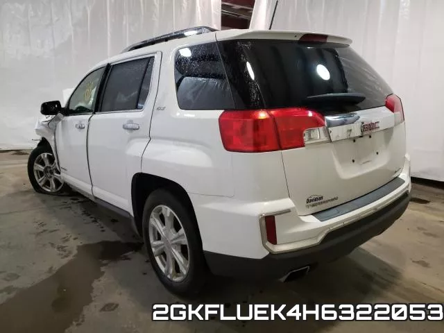 2GKFLUEK4H6322053_3.webp