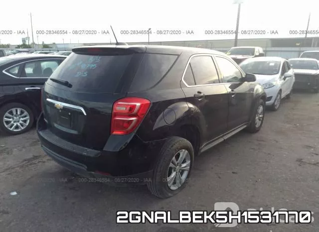 2GNALBEK5H1531770_4.webp