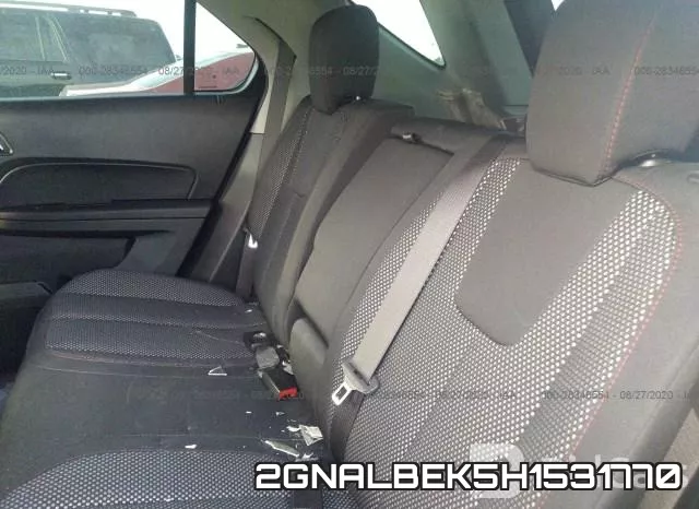 2GNALBEK5H1531770