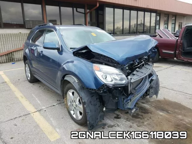 2GNALCEK1G6118039