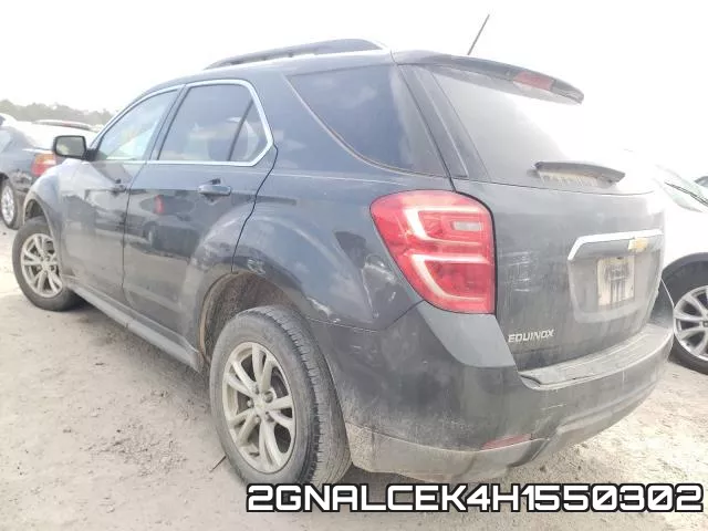 2GNALCEK4H1550302_3.webp