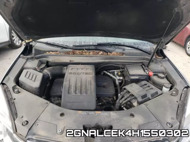 2GNALCEK4H1550302_7.webp