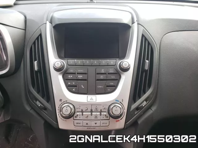2GNALCEK4H1550302