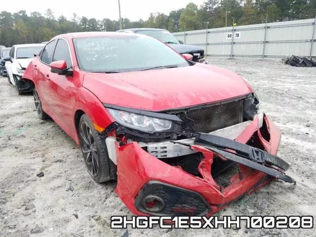 2HGFC1E5XHH700208_1.webp