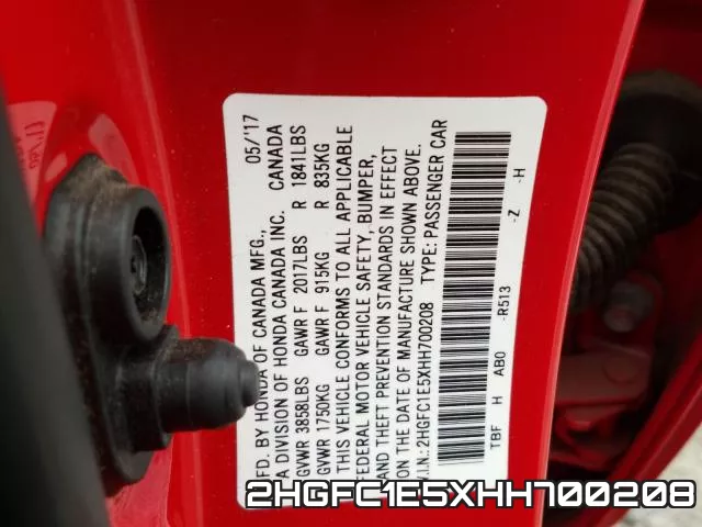 2HGFC1E5XHH700208_10.webp