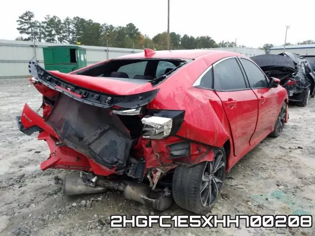 2HGFC1E5XHH700208_4.webp