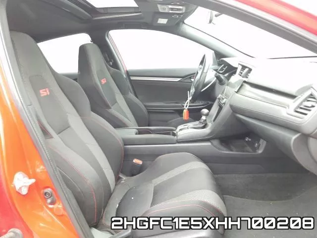 2HGFC1E5XHH700208_5.webp