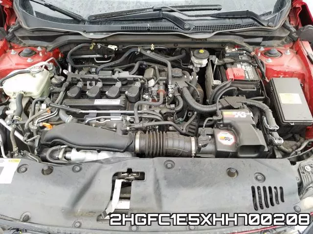2HGFC1E5XHH700208_7.webp