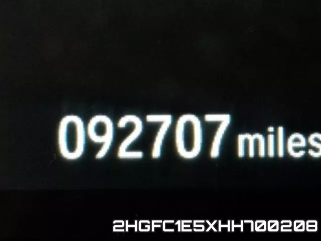 2HGFC1E5XHH700208_8.webp