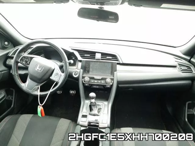 2HGFC1E5XHH700208_9.webp