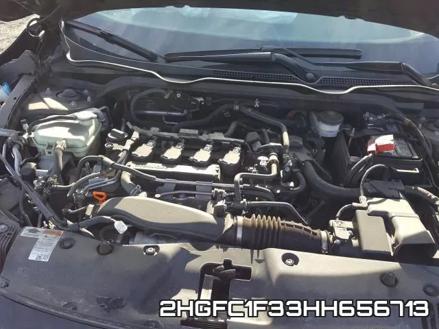 2HGFC1F33HH656713_7.webp