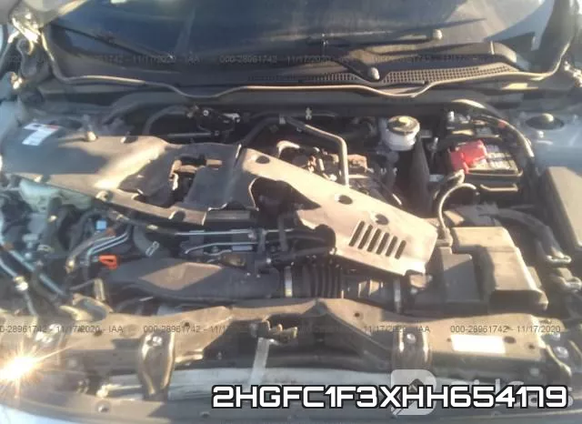 2HGFC1F3XHH654179_10.webp