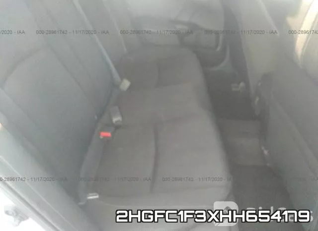 2HGFC1F3XHH654179_8.webp