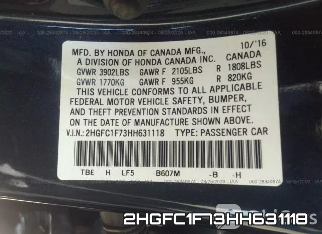 2HGFC1F73HH631118_9.webp