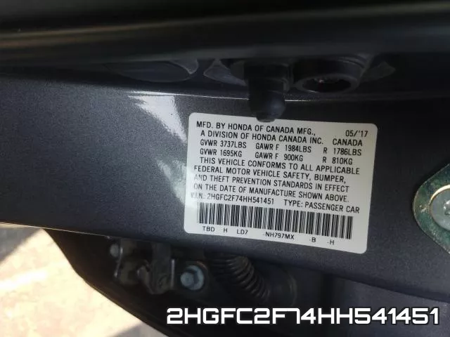 2HGFC2F74HH541451_10.webp
